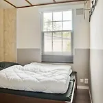 4 Persons Valkenbosch Situated In The Forested Area Apartment Oisterwijk