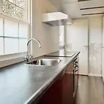 4 Persons Valkenbosch Situated In The Forested Area
